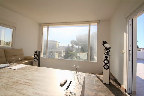 Villa i Rojales, Alicante, Rojales - € 549.000 | Ref: VM-75031 - foto 15