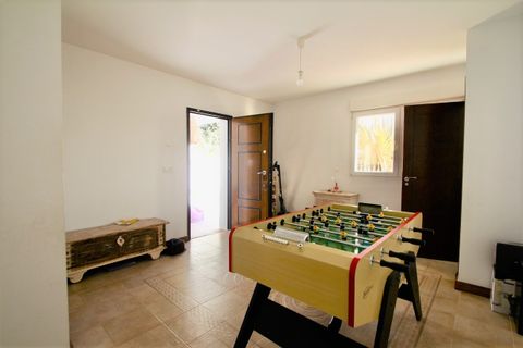 Villa i Rojales, Alicante, Rojales - € 549.000 | Ref: VM-75031 - foto 16