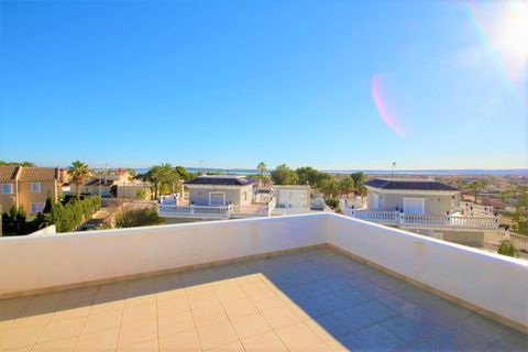 Villa i Rojales, Alicante, Rojales - € 549.000 | Ref: VM-75031 - foto 17