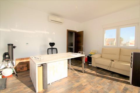 Villa i Rojales, Alicante, Rojales - € 549.000 | Ref: VM-75031 - foto 21