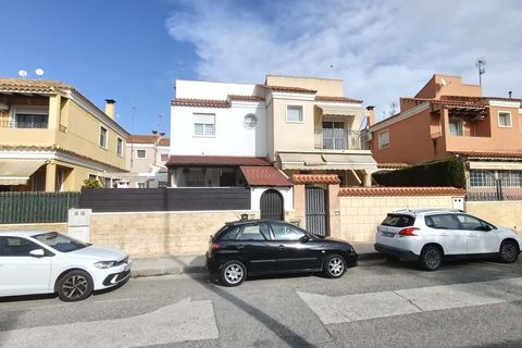 Villa i Elche, Alicante, Elche - € 359.000 | Ref: 1RE1118 - foto 1