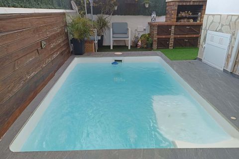 Villa i Elche, Alicante, Elche - € 359.000 | Ref: 1RE1118 - foto 2