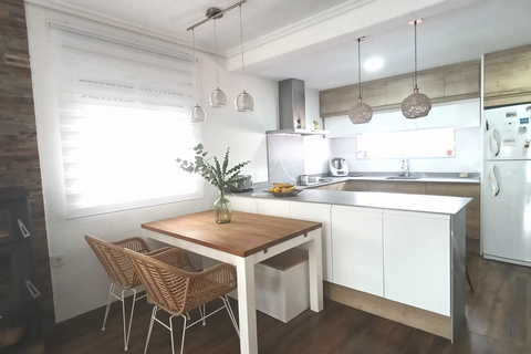 Villa i Elche, Alicante, Elche - € 359.000 | Ref: 1RE1118 - foto 3