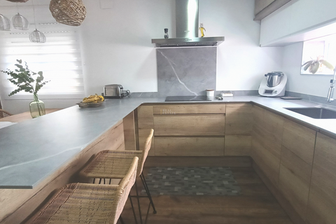 Villa i Elche, Alicante, Elche - € 359.000 | Ref: 1RE1118 - foto 4