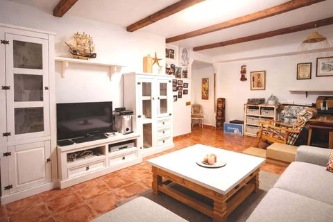 Villa i Elche, Alicante, Elche - € 359.000 | Ref: 1RE1118 - foto 5