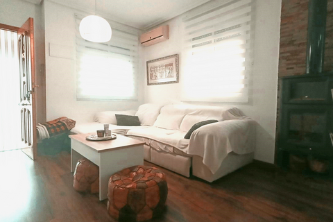 Villa i Elche, Alicante, Elche - € 359.000 | Ref: 1RE1118 - foto 6