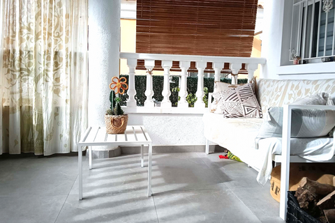 Villa i Elche, Alicante, Elche - € 359.000 | Ref: 1RE1118 - foto 7