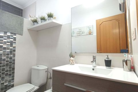 Villa i Elche, Alicante, Elche - € 359.000 | Ref: 1RE1118 - foto 12
