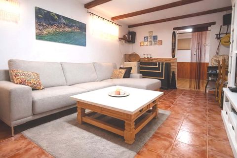 Villa i Elche, Alicante, Elche - € 359.000 | Ref: 1RE1118 - foto 14
