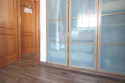 Villa i Elche, Alicante, Elche - € 359.000 | Ref: 1RE1118 - foto 15