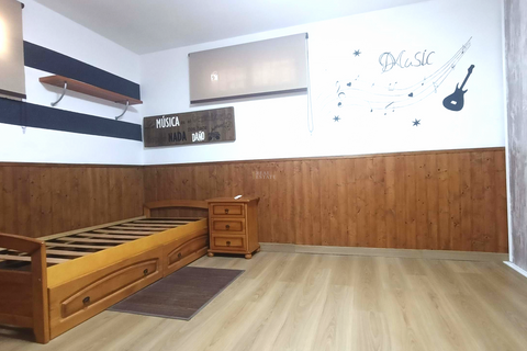Villa i Elche, Alicante, Elche - € 359.000 | Ref: 1RE1118 - foto 16