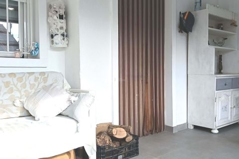 Villa i Elche, Alicante, Elche - € 359.000 | Ref: 1RE1118 - foto 17