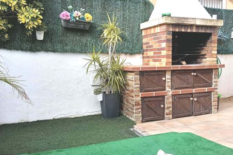 Villa i Elche, Alicante, Elche - € 359.000 | Ref: 1RE1118 - foto 19