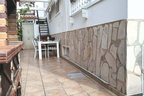 Villa i Elche, Alicante, Elche - € 359.000 | Ref: 1RE1118 - foto 20