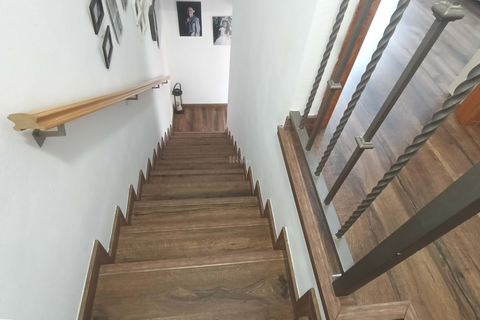Villa i Elche, Alicante, Elche - € 359.000 | Ref: 1RE1118 - foto 21