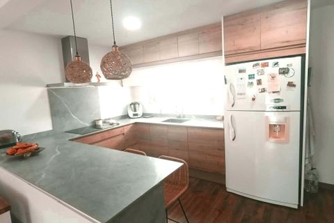 Villa i Elche, Alicante, Elche - € 359.000 | Ref: 1RE1118 - foto 23