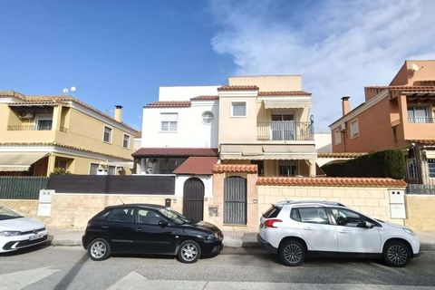 Villa i Elche, Alicante, Elche - € 359.000 | Ref: 1RE1118 - foto 24