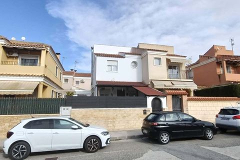 Villa i Elche, Alicante, Elche - € 359.000 | Ref: 1RE1118 - foto 25