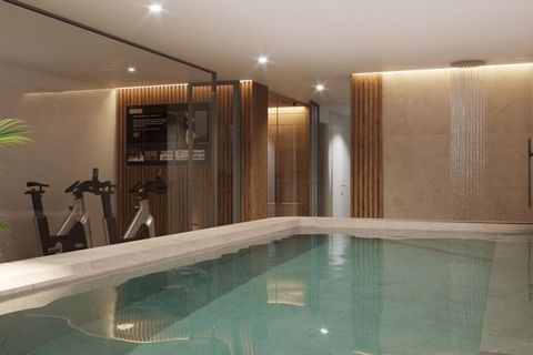 Byhus i Palma De Mallorca, Mallorca, Palma De Mallorca - € 12.500.000 | Ref: SAE 1961 - foto 7
