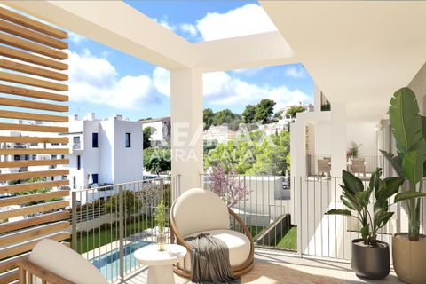 Lejlighed i Calvia, Mallorca, Calvia - € 775.000 | Ref: 2331 - foto 6