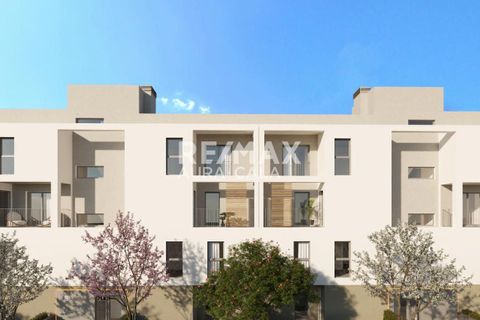 Lejlighed i Calvia, Mallorca, Calvia - € 775.000 | Ref: 2331 - foto 9