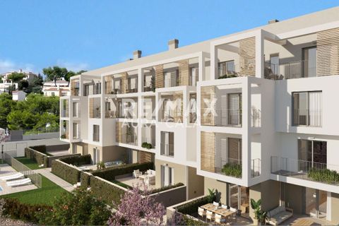 Leilighet i Calvia, Mallorca, Calvia - € 540 000 | Ref: 2332 - foto 6