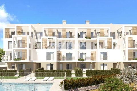 Leilighet i Calvia, Mallorca, Calvia - € 540 000 | Ref: 2332 - foto 7