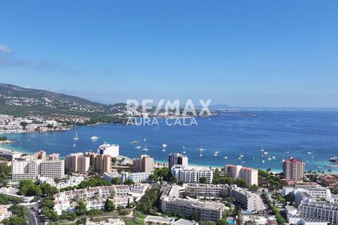 Leilighet i Calvia, Mallorca, Calvia - € 540 000 | Ref: 2332 - foto 8