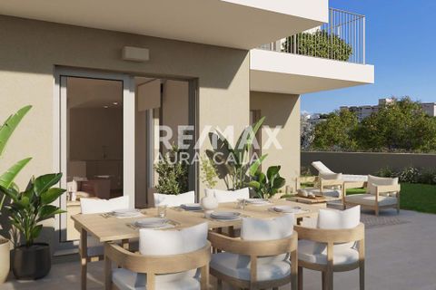 Leilighet i Calvia, Mallorca, Calvia - € 730 000 | Ref: 2333 - foto 7