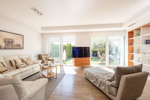 Villa i La Marina, Alicante, La Marina - € 495.000 | Ref: SP4396 - foto 2