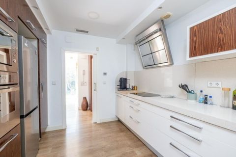 Villa i La Marina, Alicante, La Marina - € 495.000 | Ref: SP4396 - foto 3