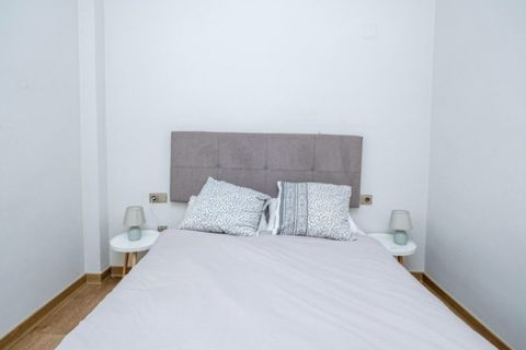 Villa i La Marina, Alicante, La Marina - € 495.000 | Ref: SP4396 - foto 4