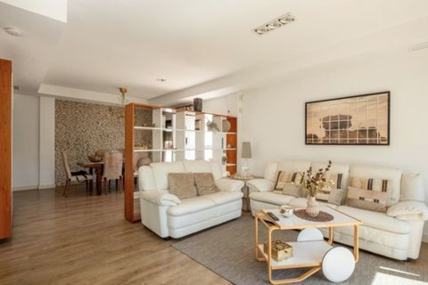 Villa i La Marina, Alicante, La Marina - € 495.000 | Ref: SP4396 - foto 5