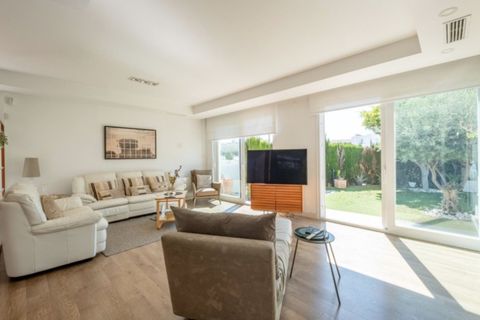 Villa i La Marina, Alicante, La Marina - € 495.000 | Ref: SP4396 - foto 8