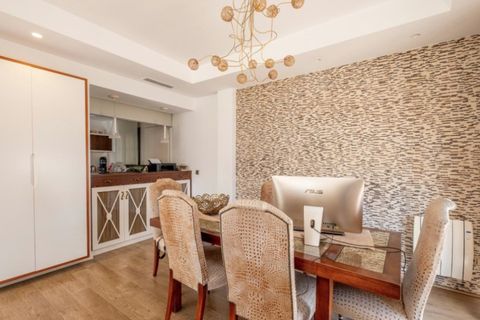 Villa i La Marina, Alicante, La Marina - € 495.000 | Ref: SP4396 - foto 9