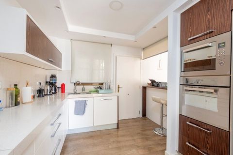 Villa i La Marina, Alicante, La Marina - € 495.000 | Ref: SP4396 - foto 10
