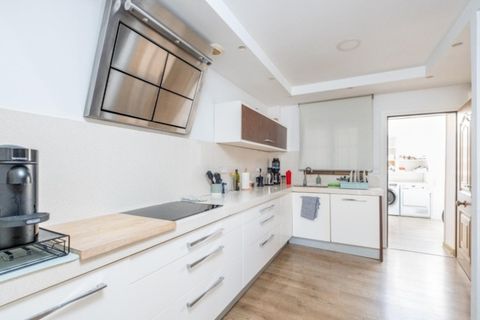 Villa i La Marina, Alicante, La Marina - € 495.000 | Ref: SP4396 - foto 11