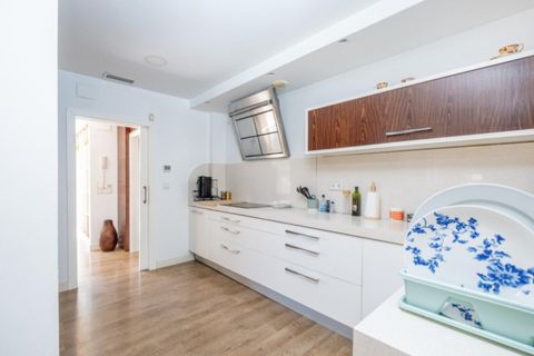 Villa i La Marina, Alicante, La Marina - € 495.000 | Ref: SP4396 - foto 12