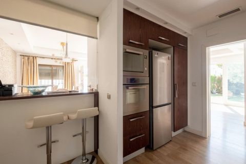 Villa i La Marina, Alicante, La Marina - € 495.000 | Ref: SP4396 - foto 13