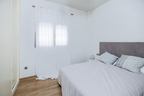 Villa i La Marina, Alicante, La Marina - € 495.000 | Ref: SP4396 - foto 15