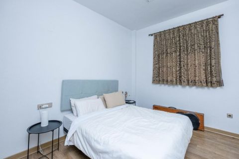 Villa i La Marina, Alicante, La Marina - € 495.000 | Ref: SP4396 - foto 17