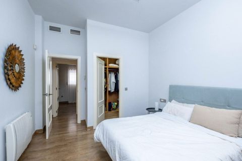 Villa i La Marina, Alicante, La Marina - € 495.000 | Ref: SP4396 - foto 18