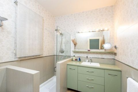 Villa i La Marina, Alicante, La Marina - € 495.000 | Ref: SP4396 - foto 20