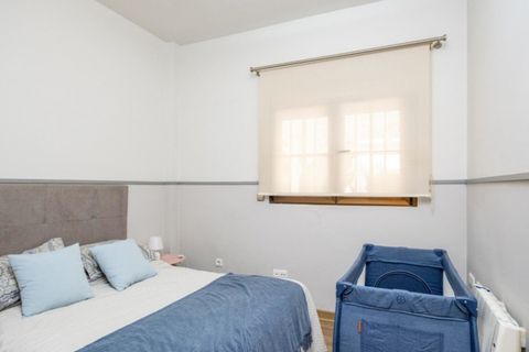 Villa i La Marina, Alicante, La Marina - € 495.000 | Ref: SP4396 - foto 22