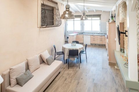 Villa i La Marina, Alicante, La Marina - € 495.000 | Ref: SP4396 - foto 24