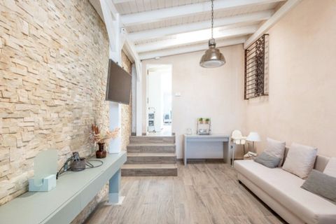 Villa i La Marina, Alicante, La Marina - € 495.000 | Ref: SP4396 - foto 25