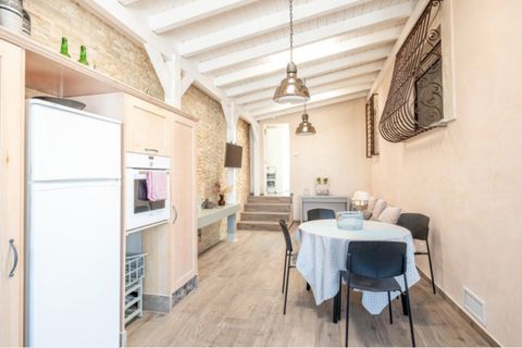 Villa i La Marina, Alicante, La Marina - € 495.000 | Ref: SP4396 - foto 26