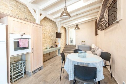 Villa i La Marina, Alicante, La Marina - € 495.000 | Ref: SP4396 - foto 27