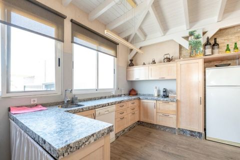 Villa i La Marina, Alicante, La Marina - € 495.000 | Ref: SP4396 - foto 28