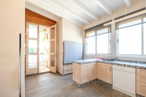 Villa i La Marina, Alicante, La Marina - € 495.000 | Ref: SP4396 - foto 29